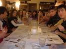 ultima cena.JPG